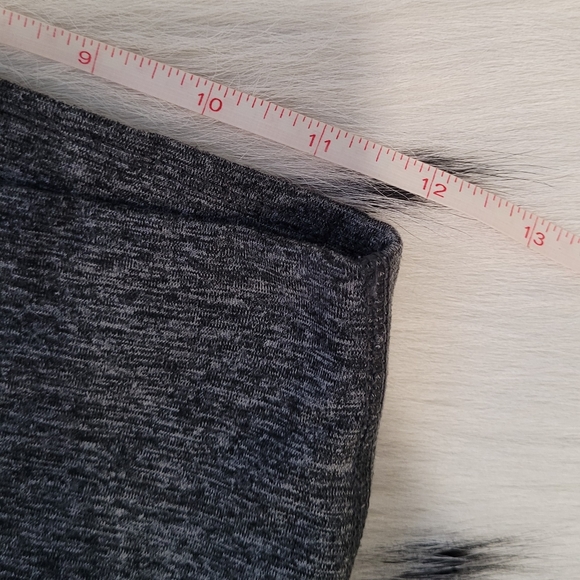 Aerie high waist pocket leggings - Picture 7 of 8